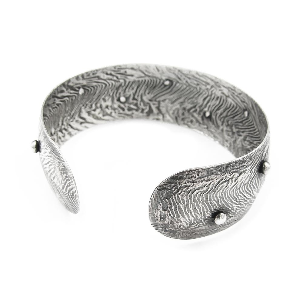 Lindström Holger rannerengas v.1960 halk.60mm #4