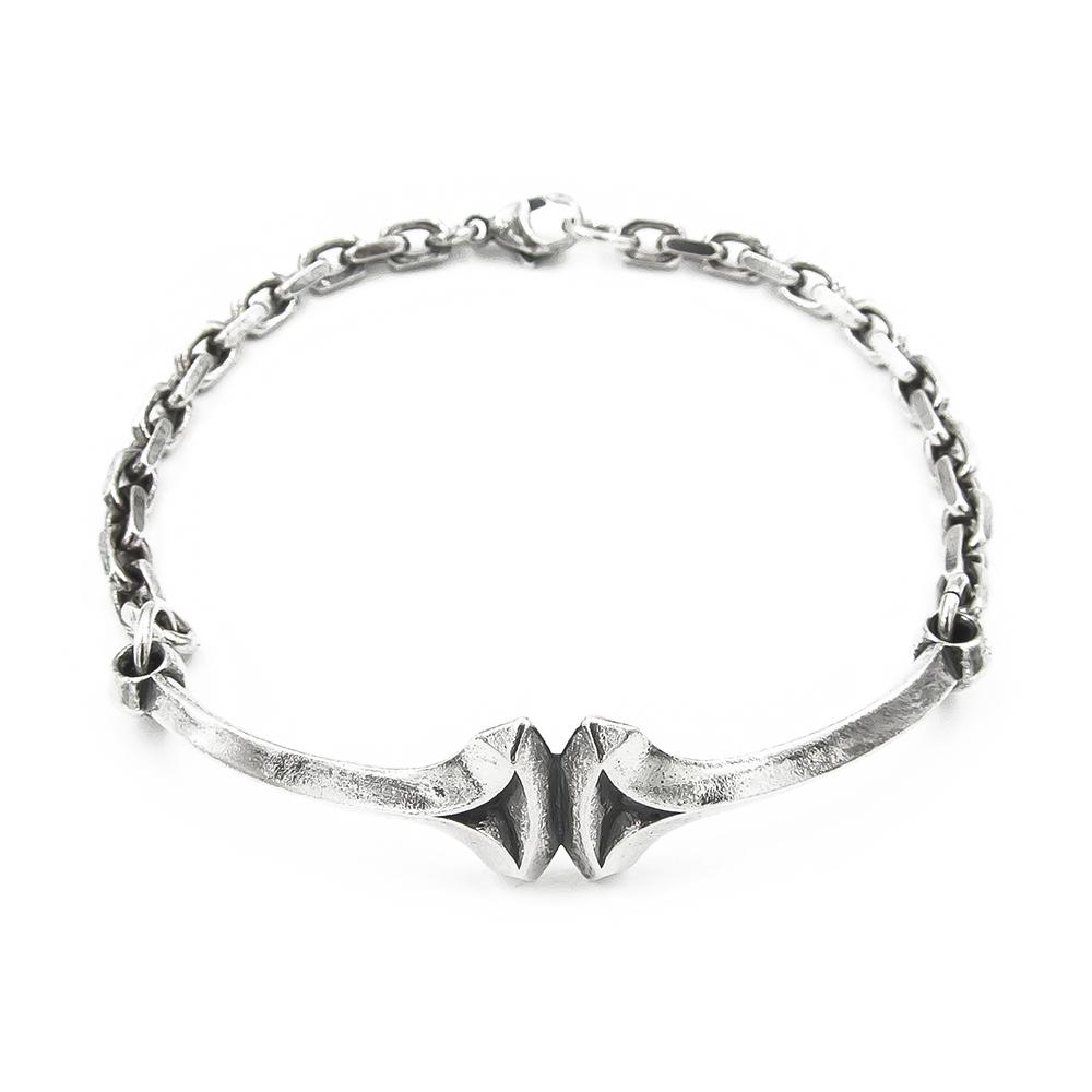 Kalevala Koru Torin vasara ranneketju 20cm #0