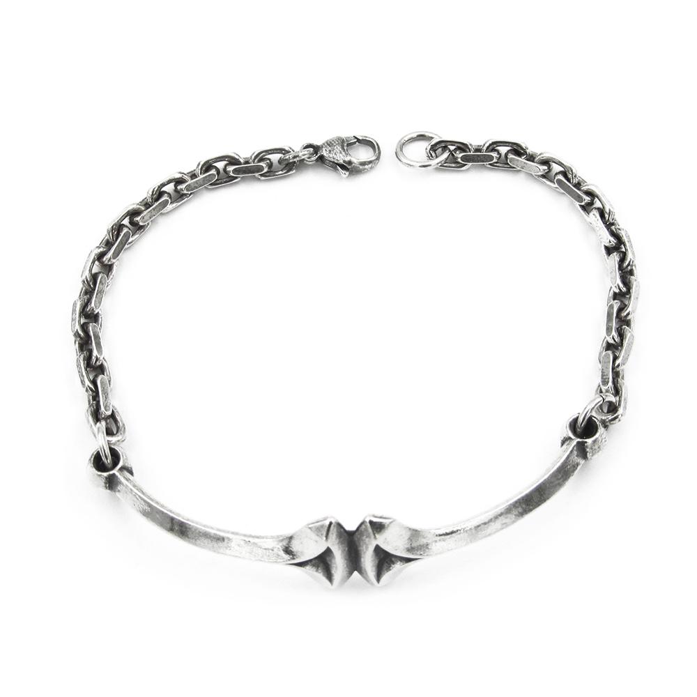 Kalevala Koru Torin vasara ranneketju 20cm #2