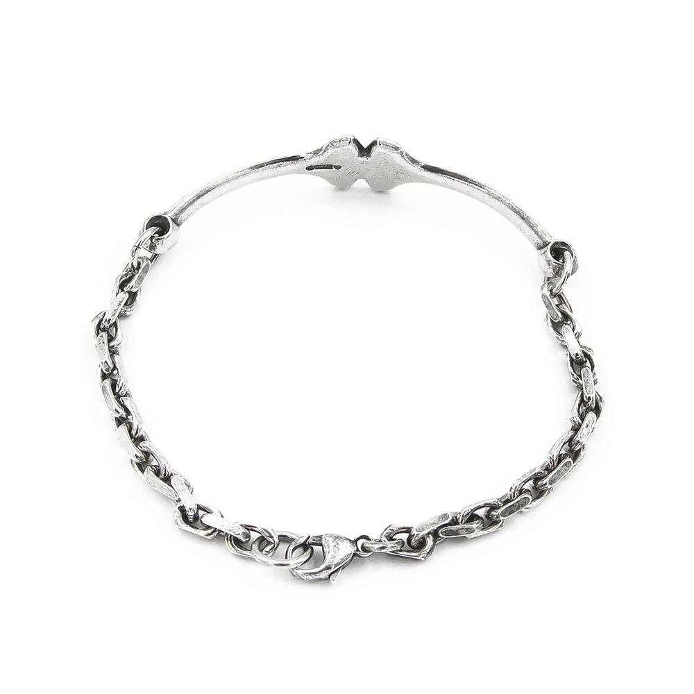 Kalevala Koru Torin vasara ranneketju 20cm #3