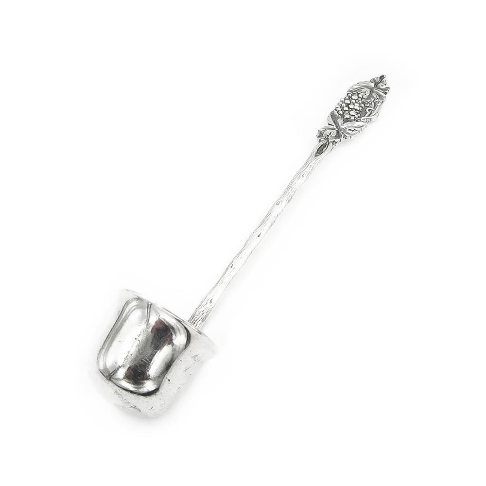 Sokerimitta v.1939 pituus 123mm #0