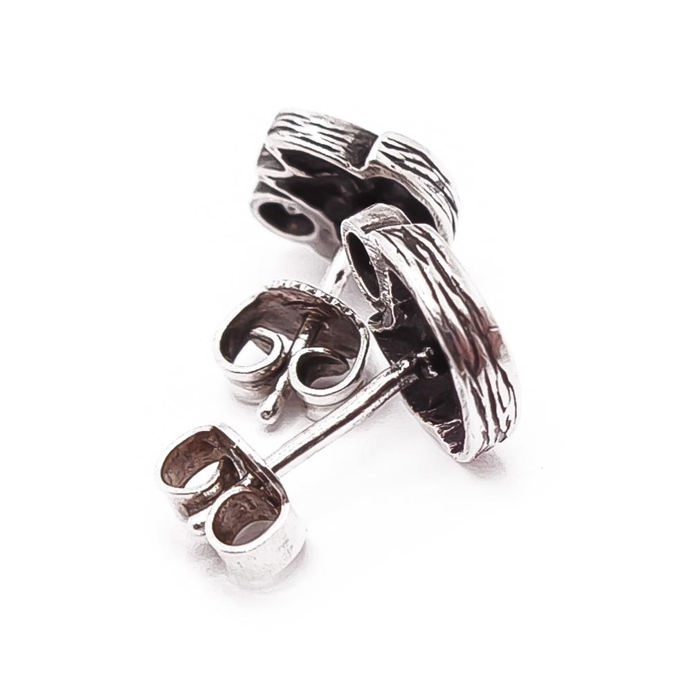 Finnfeelings korvakorut #1