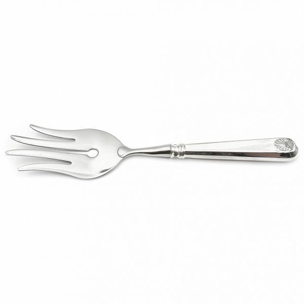 Musla kakkuatrain v.2014 #0