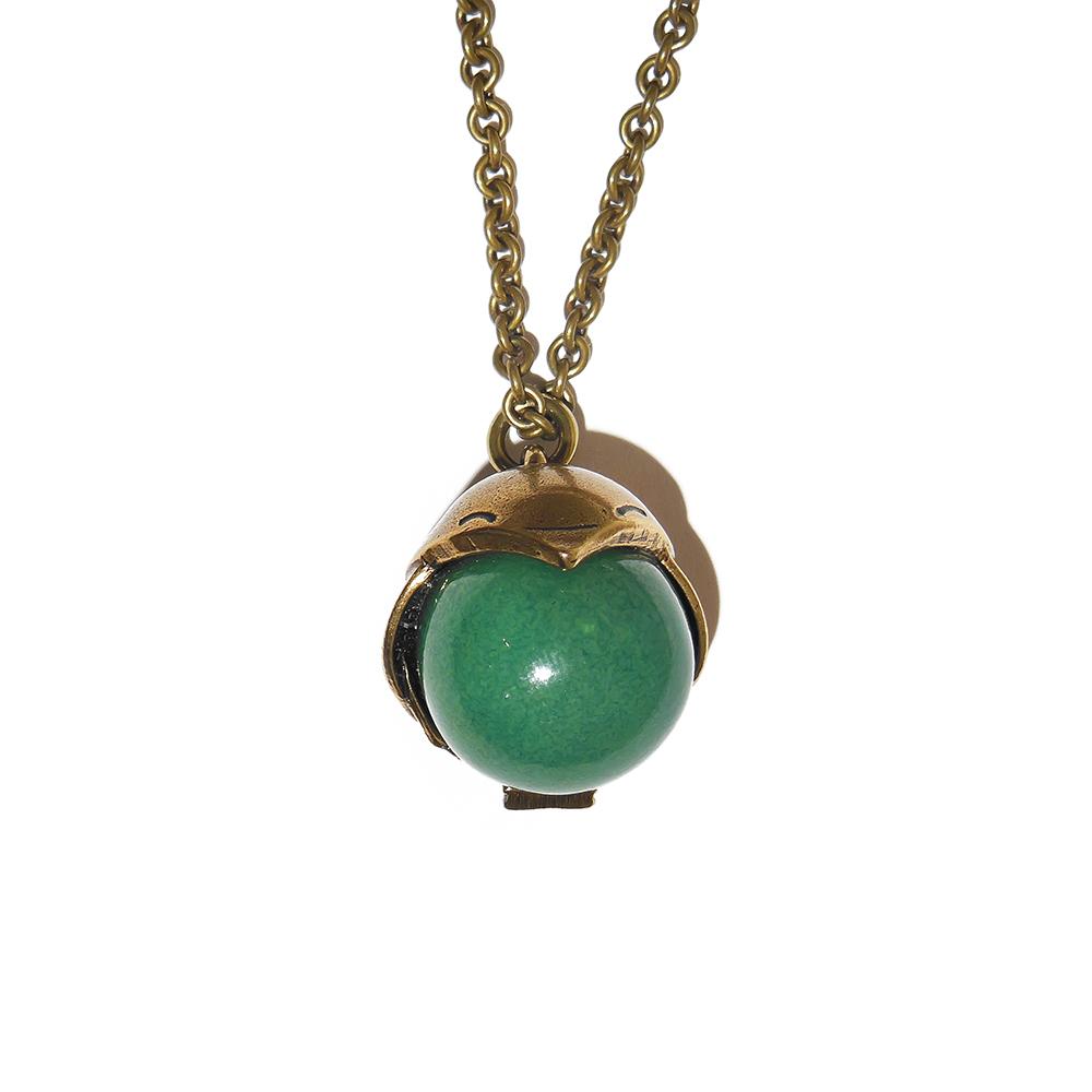 Kalevala Koru Tintti kaulakoru 71,5cm #0