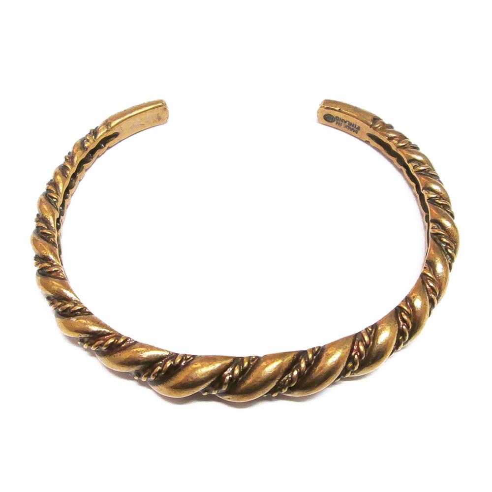 KK Halikon Lampolan kierre rannerengas #1