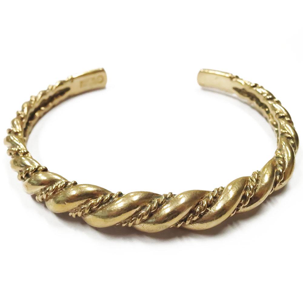 KK Halikon Lampolan kierre rannerengas #0