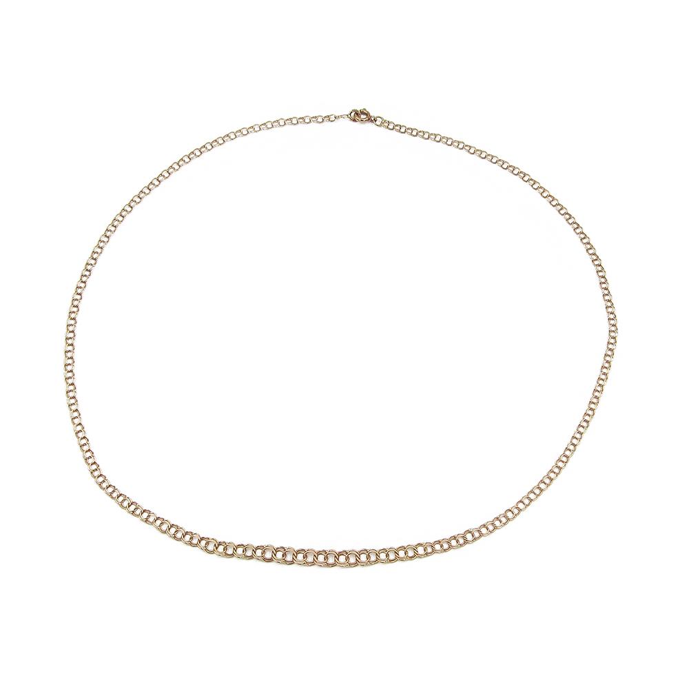 Alaspäin levenevä bismark 45cm v.1982 #0