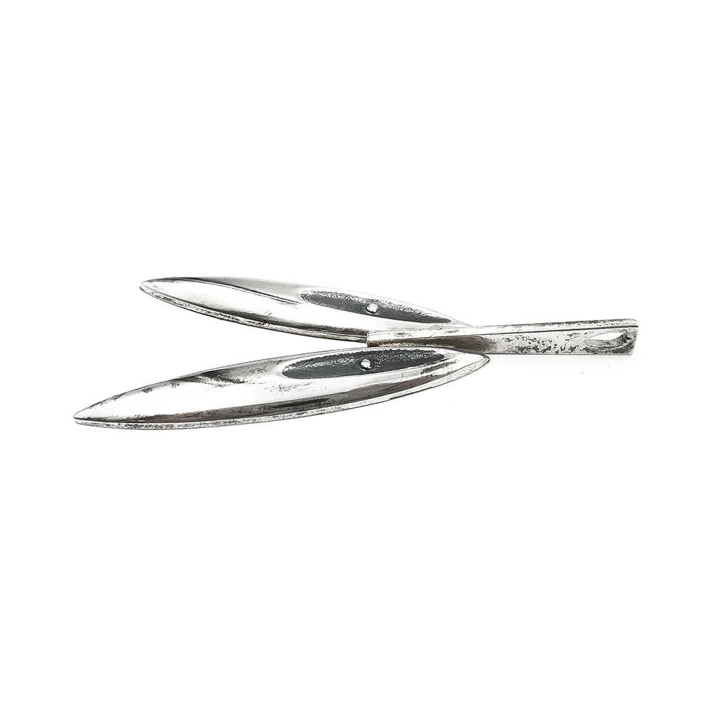 Lehdykkäriipus vuodelta 1961 #1