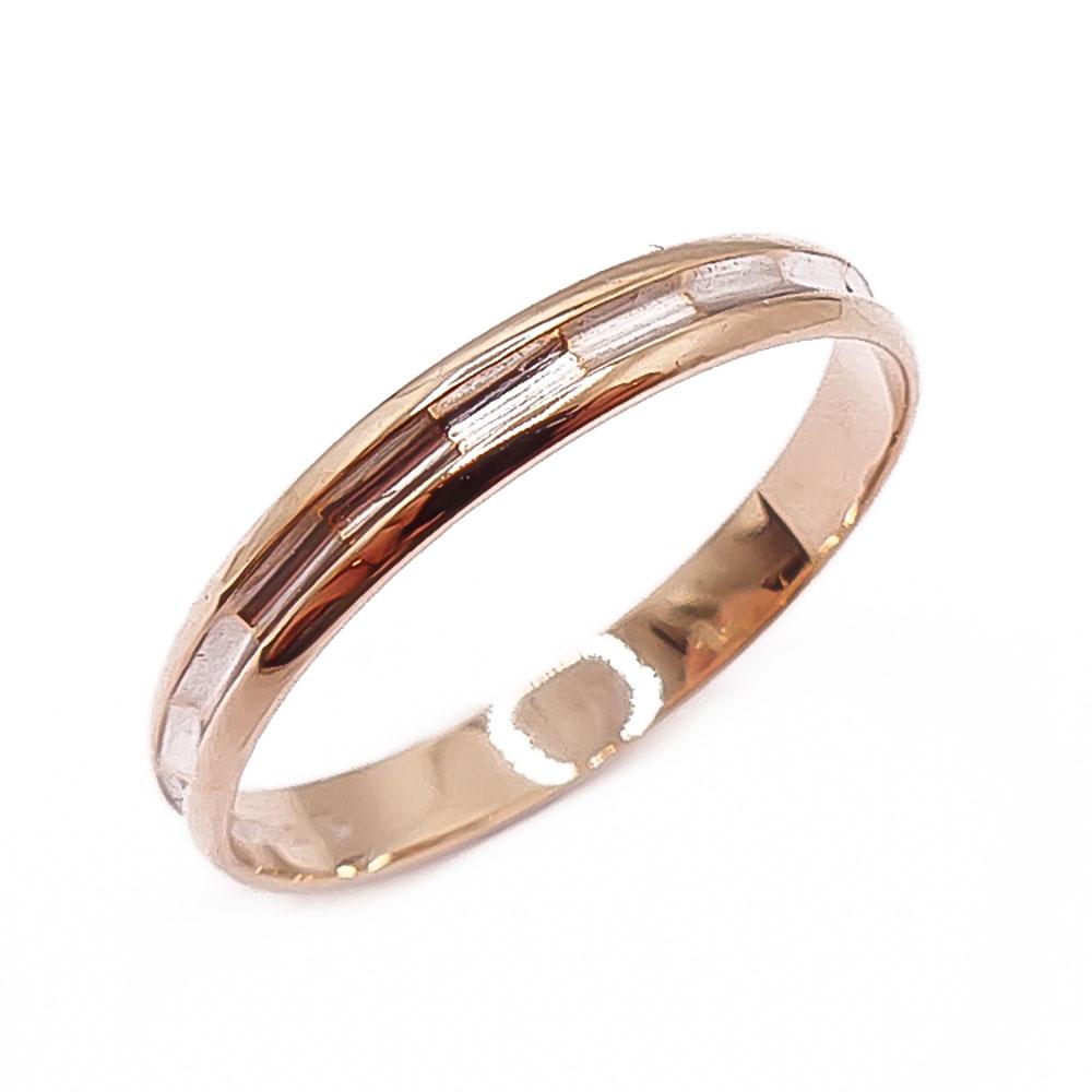 Kohinoor kihla ura 3.5mm 20+mm #0