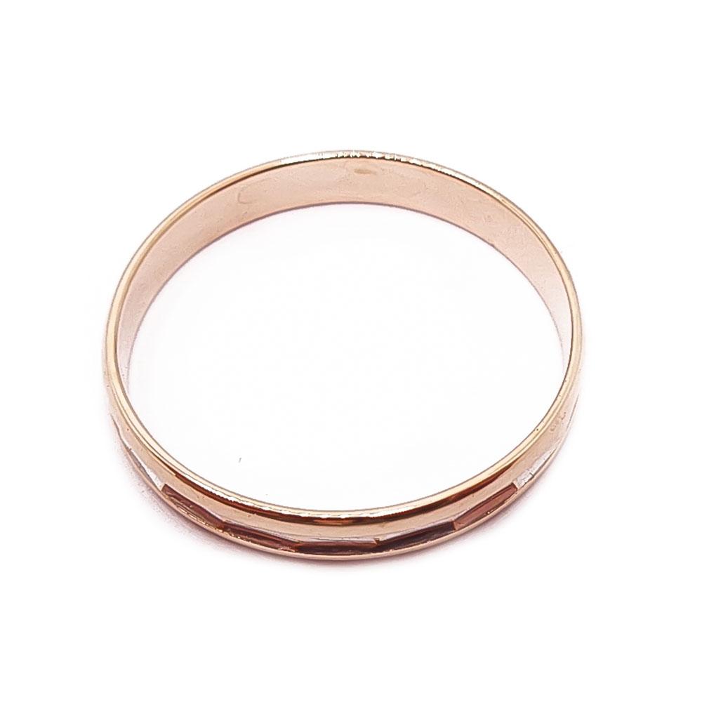 Kohinoor kihla ura 3.5mm 20+mm #2