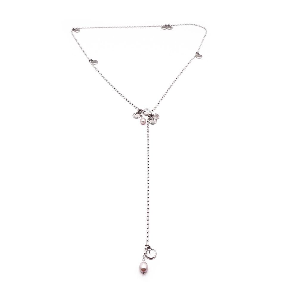 Vanamo kääty 80cm Kalevala #1