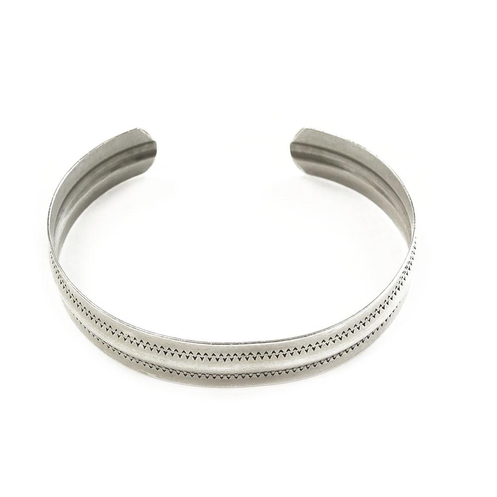 Rannerengas-1493 Esikuva Vöyriltä 62mm #0