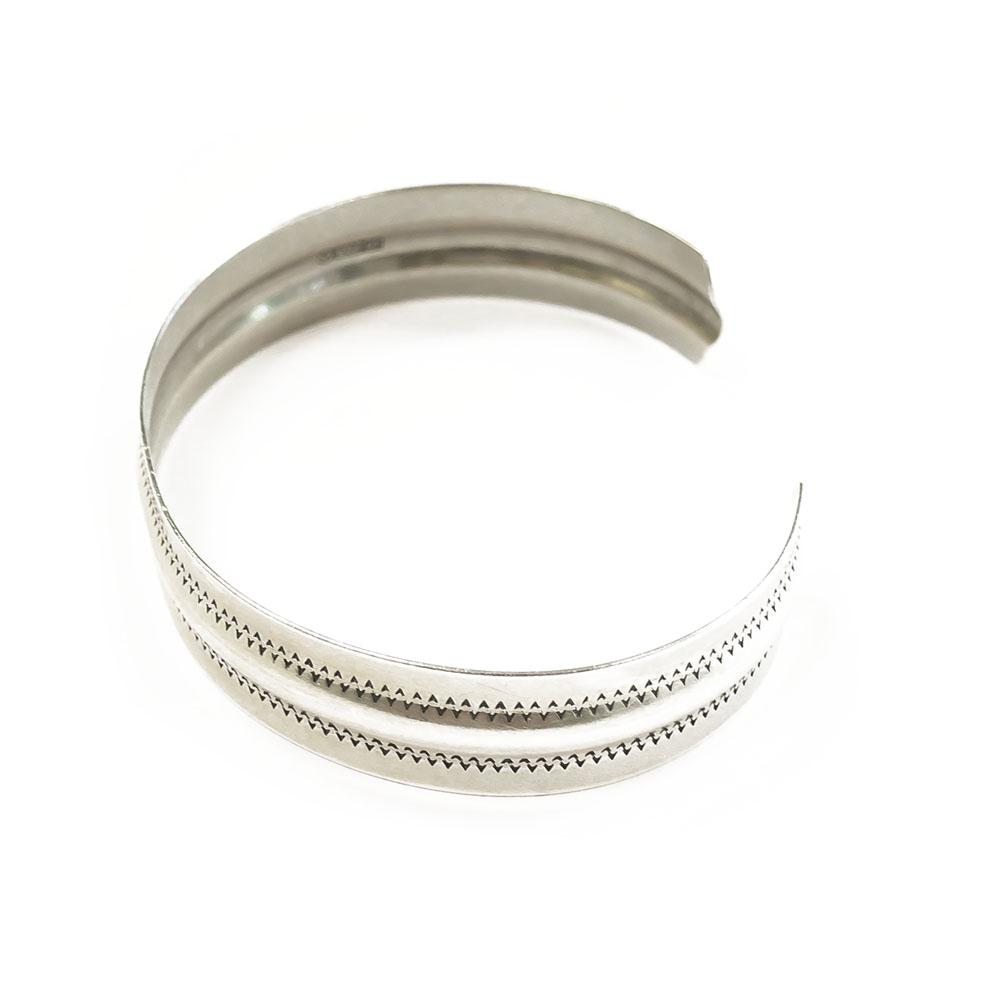 Rannerengas-1493 Esikuva Vöyriltä 62mm #1