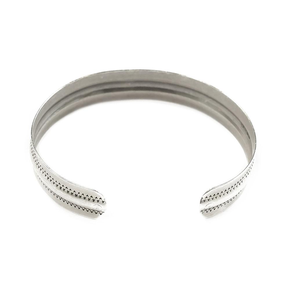 Rannerengas-1493 Esikuva Vöyriltä 62mm #2