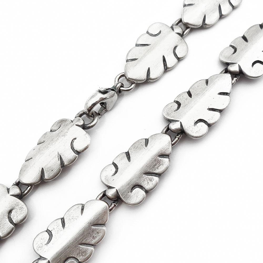 Pustan Tammi kaulakääty 42cm Kalevala #1