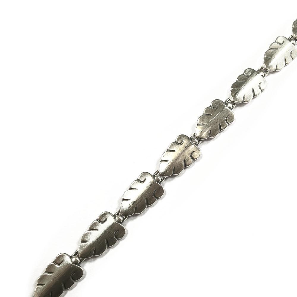 Pustan Tammi rannekoru 19,5cm Kalevala #1