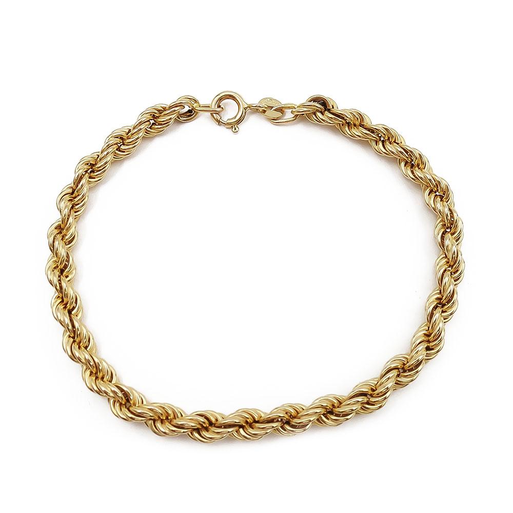 4,65mm Cordell ranneektju 18cm #0