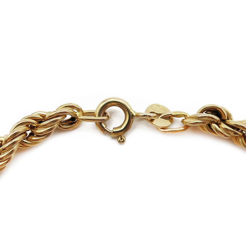 4,65mm Cordell ranneektju 18cm #1