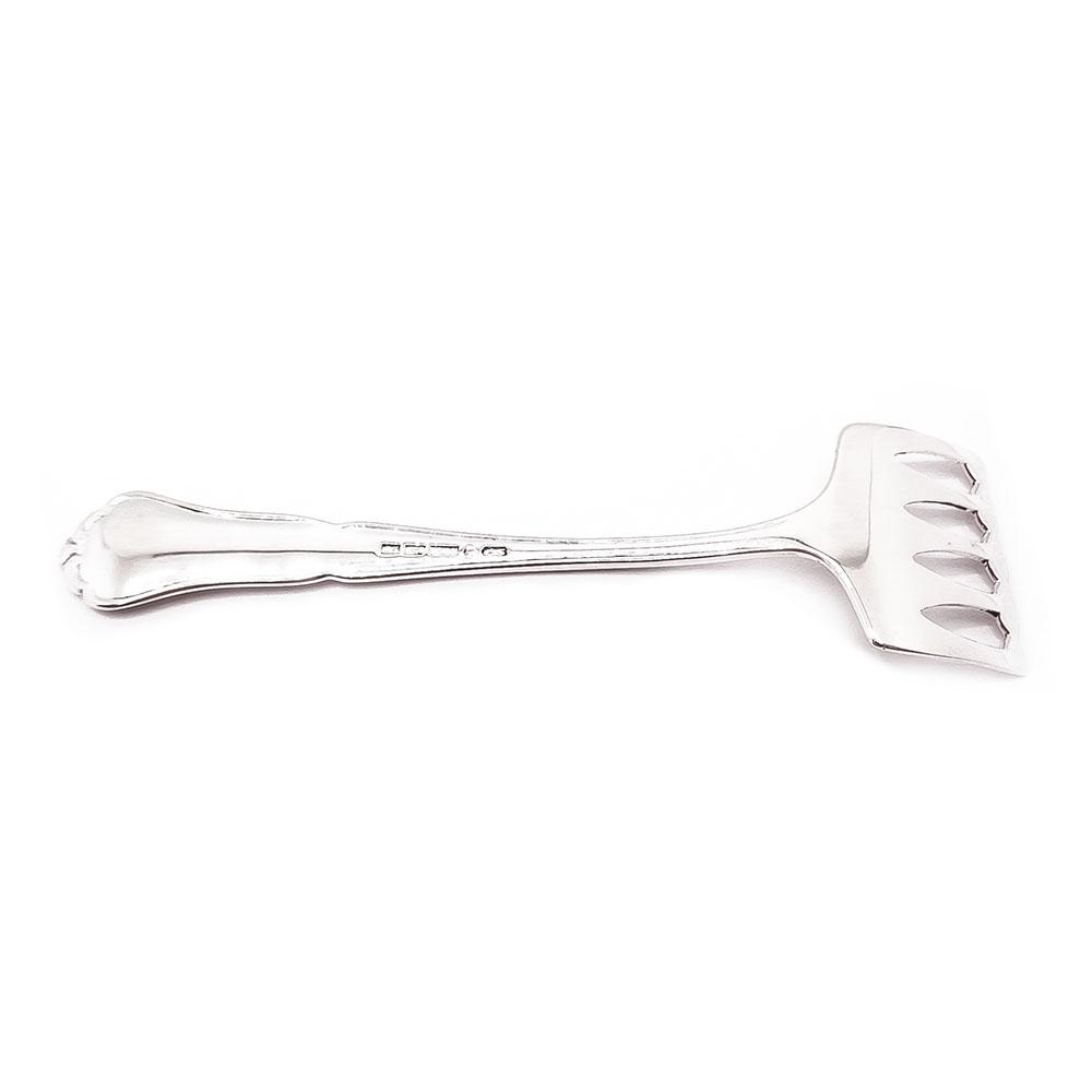 Chippendale sardiinihaarukka v.-54 #1