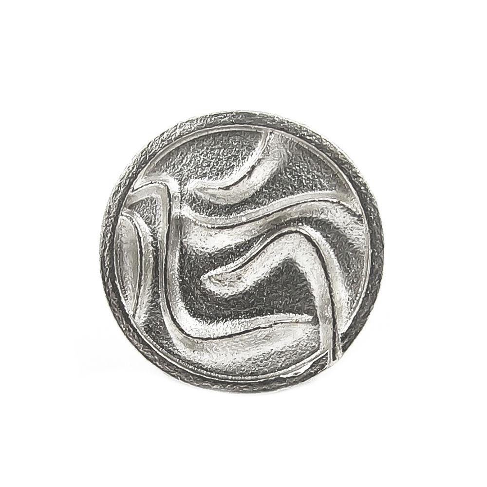 Jean Sibelius Sinfonia tappikorvakoru PARITON #0