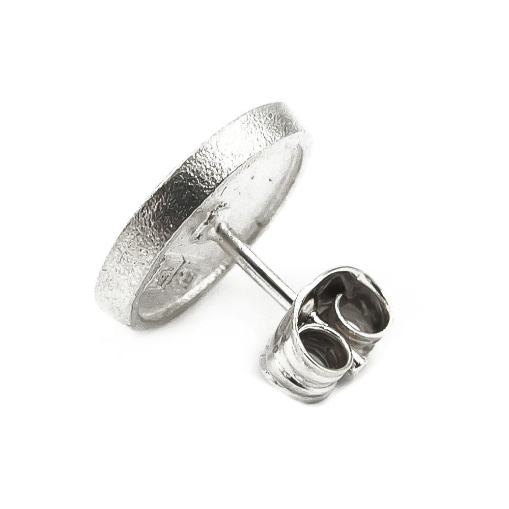 Jean Sibelius Sinfonia tappikorvakoru PARITON #1