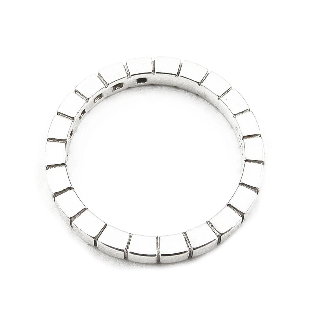 Esprit hopeasormus halk.19- #4