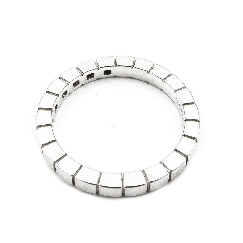 Esprit hopeasormus halk.19- #5