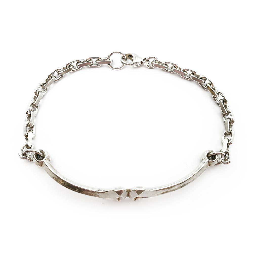 Torin Vasara 2.0 rannekoru 19,5cm Kalevala #1