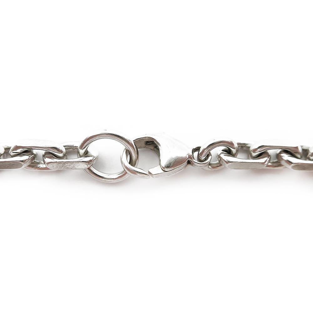 Torin Vasara 2.0 rannekoru 19,5cm Kalevala #2