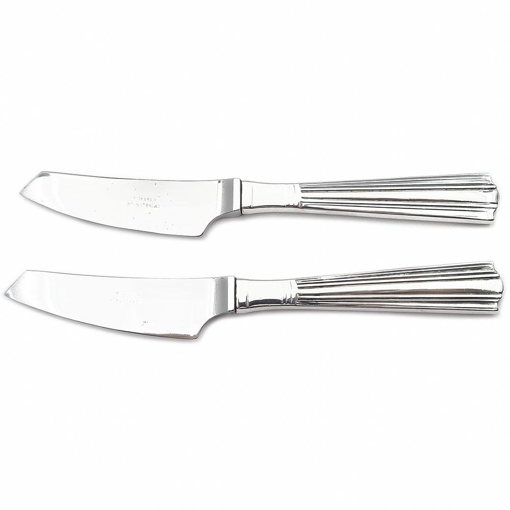 Margit juustoveitset 2 kpl v.-58 #0