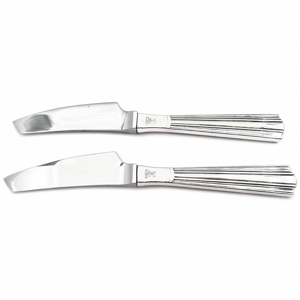 Margit juustoveitset 2kpl #1