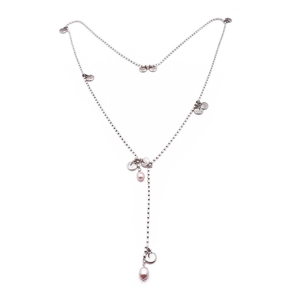 Kalevala Koru Vanamo kääty 80cm #0