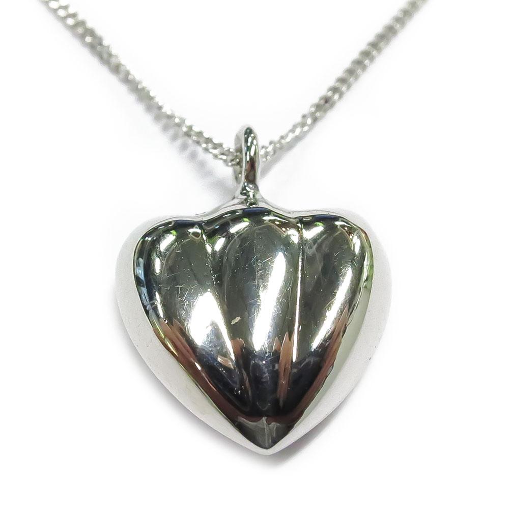 Ristomatti Ratia Usko, toivo, rakkaus - pieni kaulakoru 43cm #0