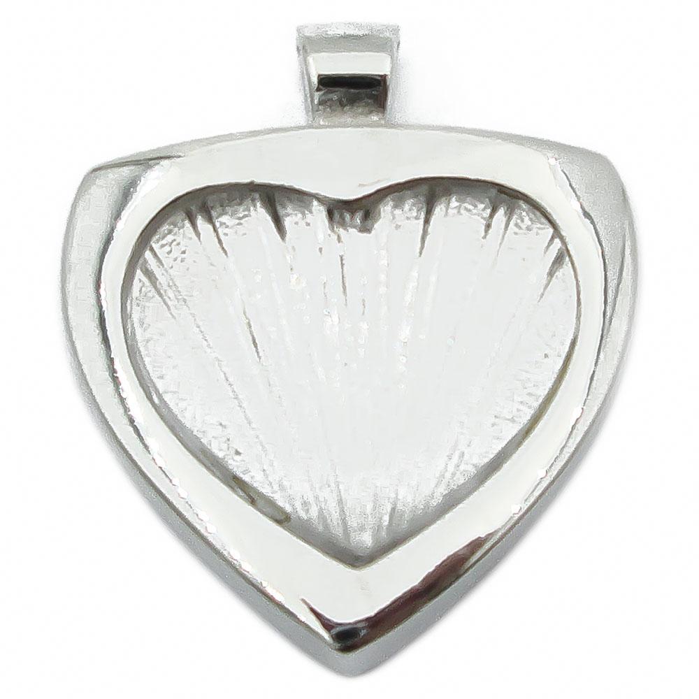 Kalevala koru Rakkaus riipus 6763 #0