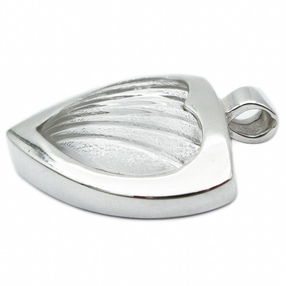 Kalevala koru Rakkaus riipus 6763 #2