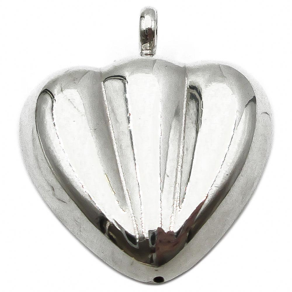 Ristomatti Ratia UTR-riipus hopea #0