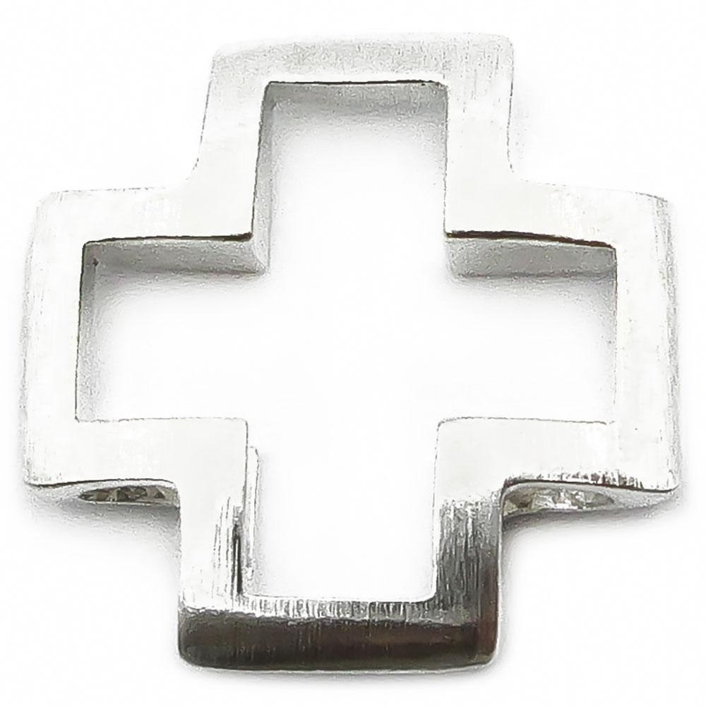 Esprit risti riipus Hopea #0