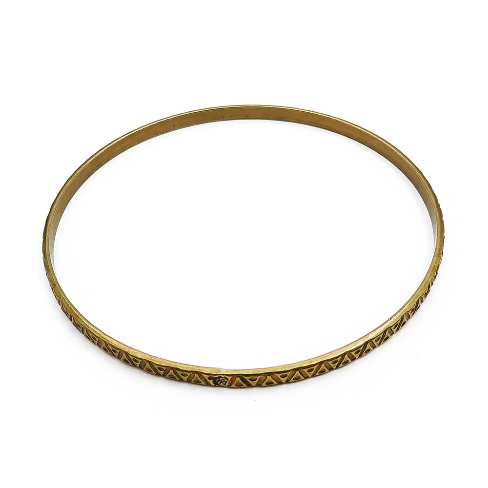 Kalevala Koru rannerengas-1273 #2