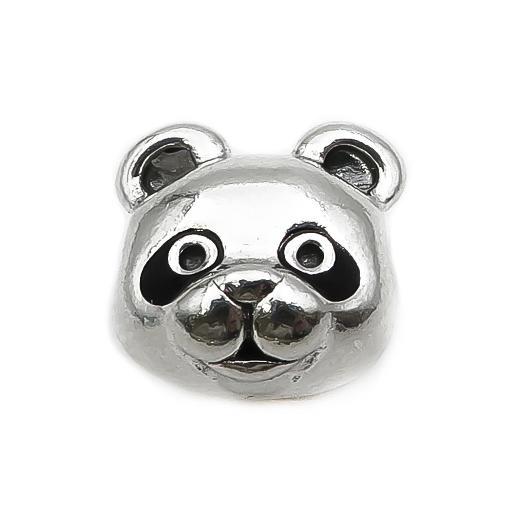 Pandora hela Peaceful Panda #0