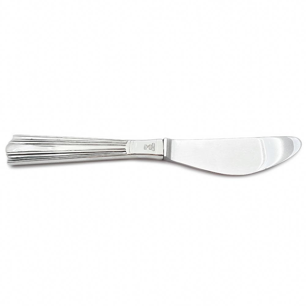 Margit voiveitsi v.-71 #0