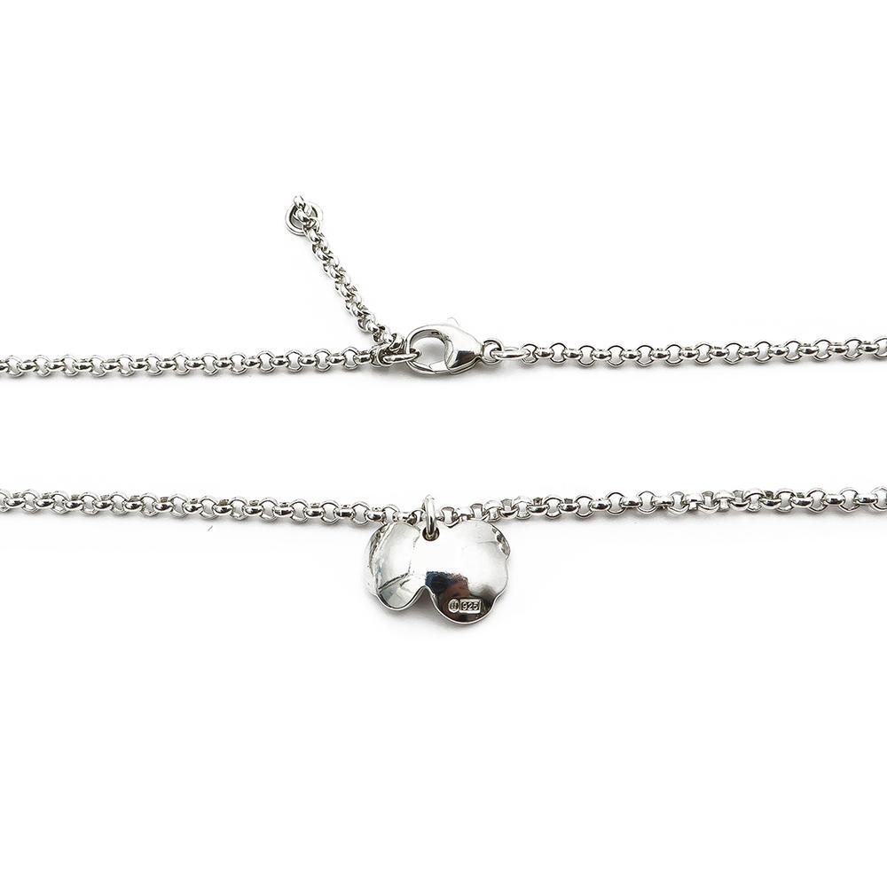 Kalevala koru Siivet Riipus 42-45,5cm #1