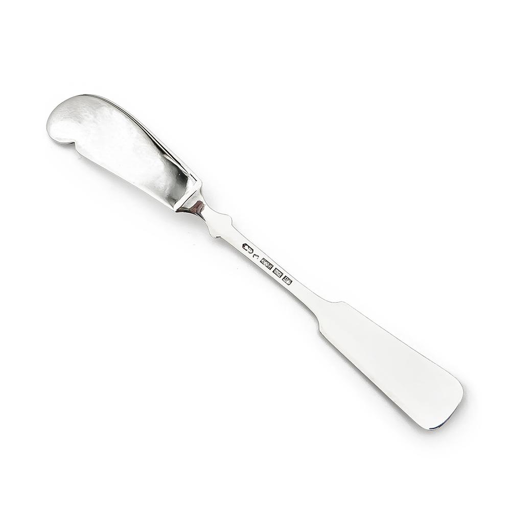 Musla voiveitsi v.-55 #1