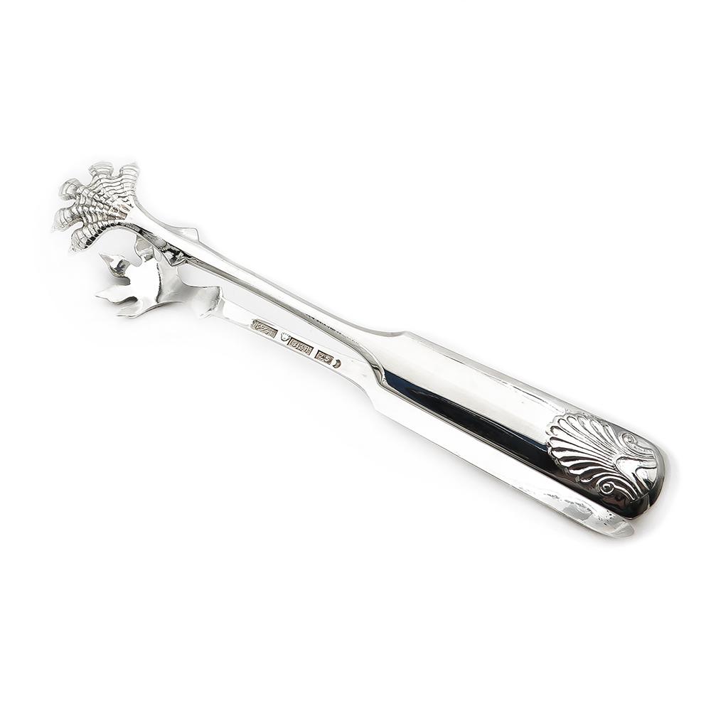 Musla sokeripihdit v.-29 #0