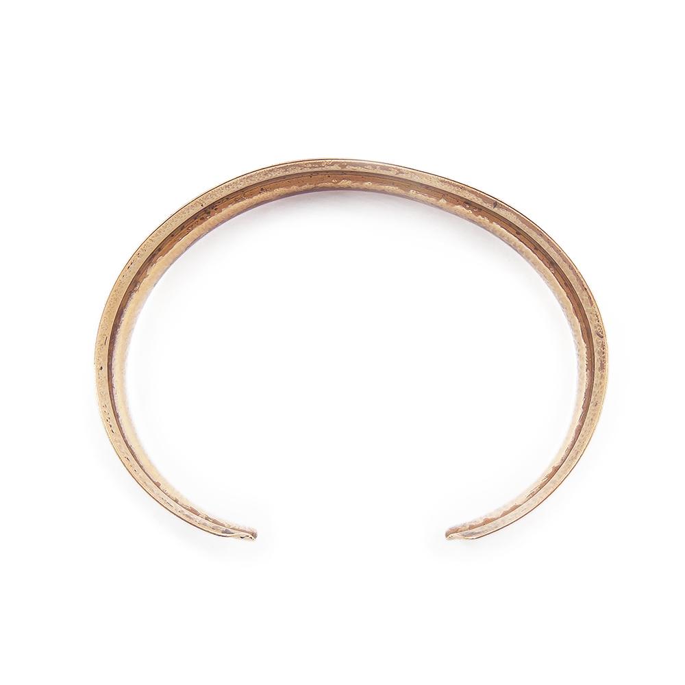 Kalevala Koru Vöyrin aiheinen rannekoru #1