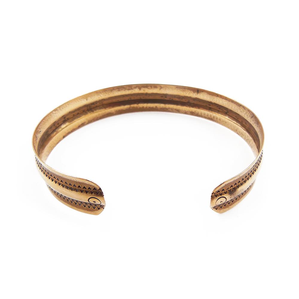 Kalevala Koru Vöyrin aiheinen rannekoru #2