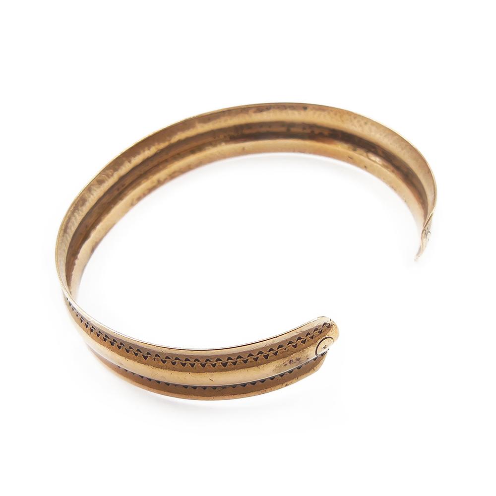 Kalevala Koru Vöyrin aiheinen rannekoru #3