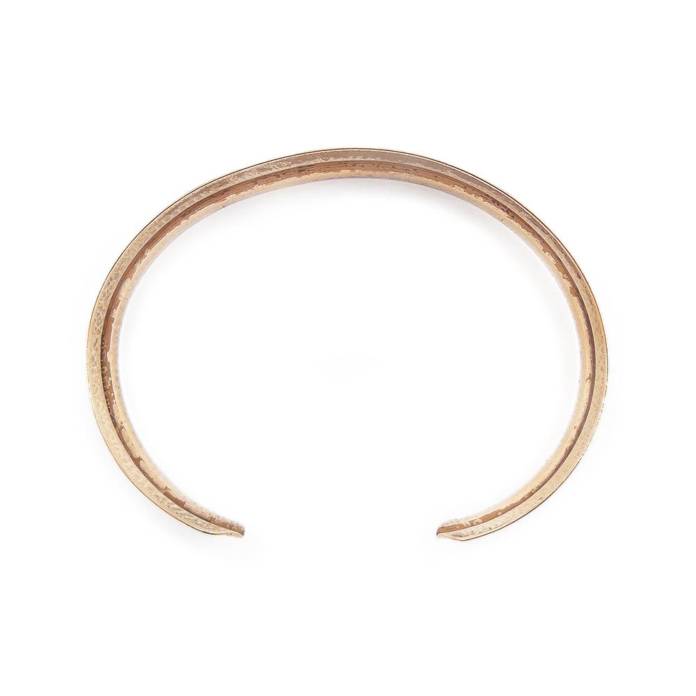 Kalevala Koru Vöyrin aiheinen rannekoru #4