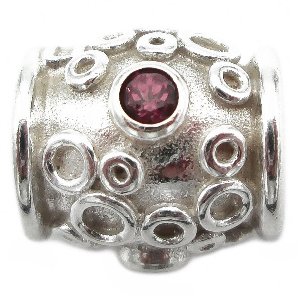 Kalevala korun Lapsihela turmaliini #0