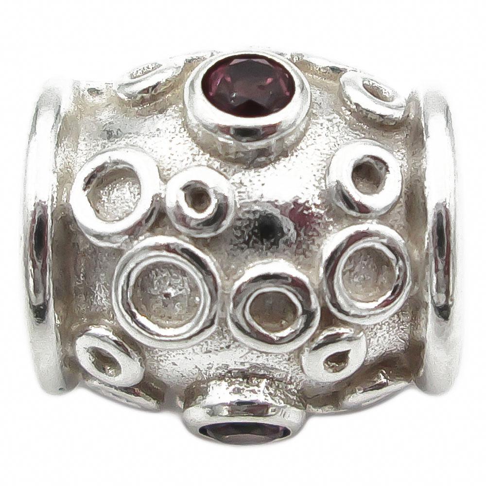 Kalevala korun Lapsihela turmaliini #2