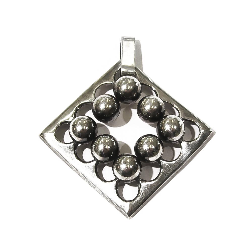 Granit Erik&Co riipus v.1970 #0